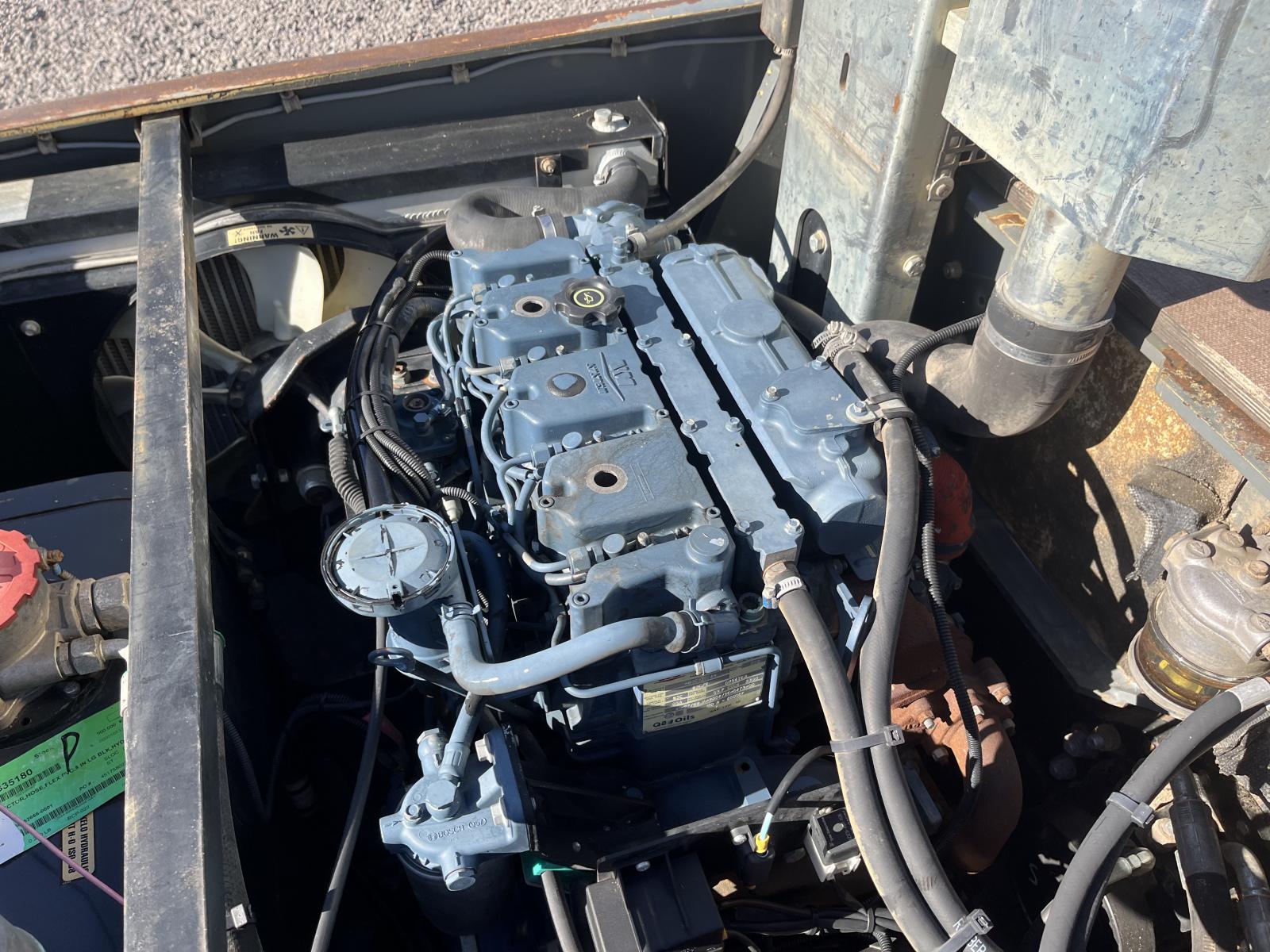 ./imagenes/INVOICE/2019/17992/BAUMANN HX40 (12).JPG